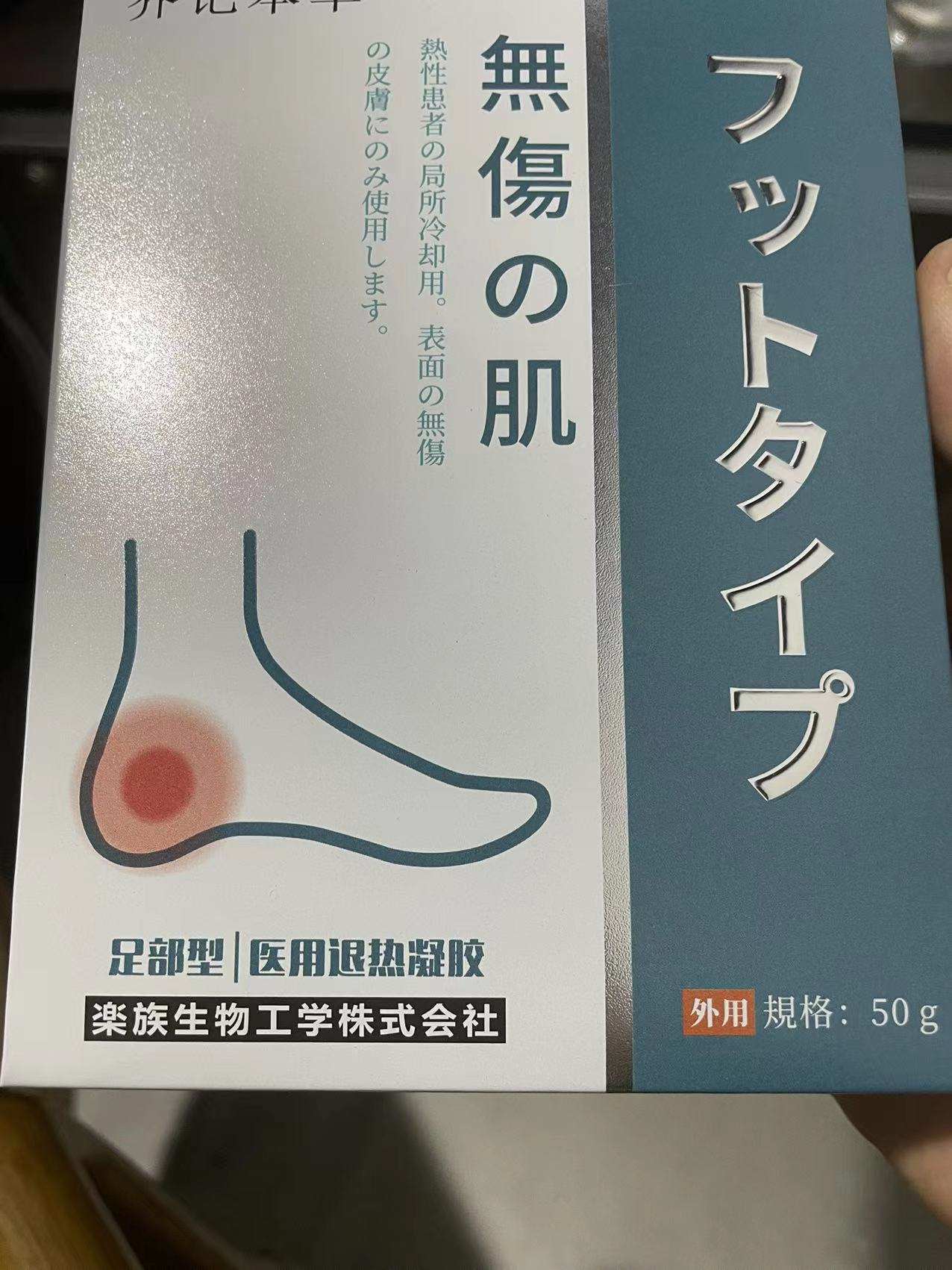 学习笔记 2022-9-5