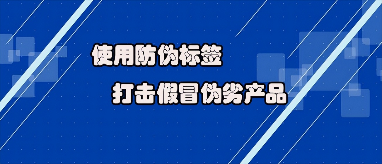 洗衣液假冒名牌怎么分别,洗衣液防串色作用
