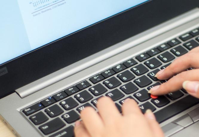 新电脑到手需要注意的三件事,新电脑到手后这三件事一定要注意