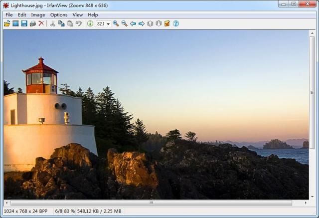免费的jpg转换器,jpg格式用什么软件才可以看