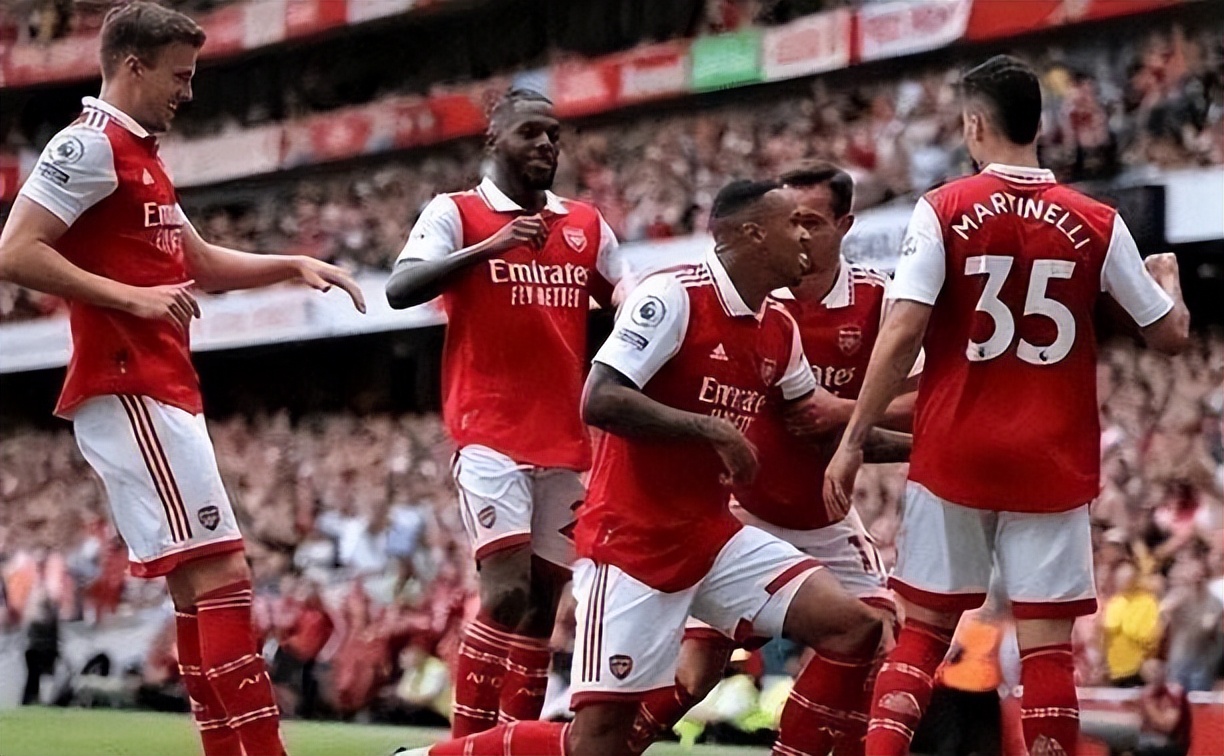 今日利物浦vs曼联,今日足球推荐阿森纳vs切尔西