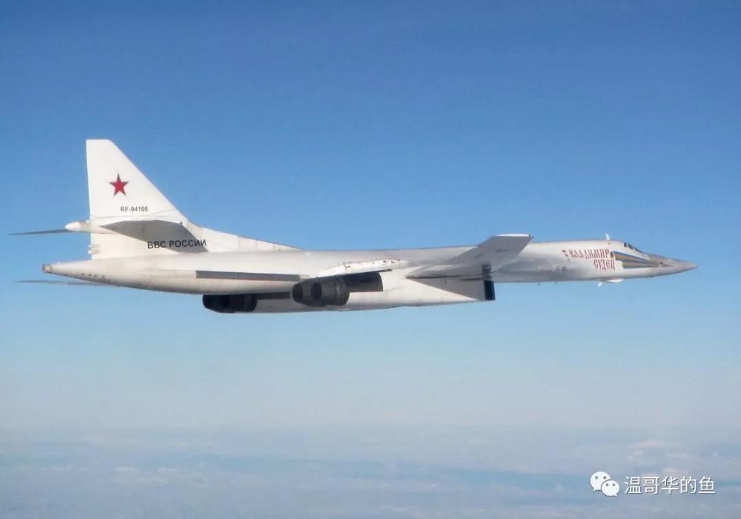 轰20是不是很大,轰20轰炸机最大尺寸