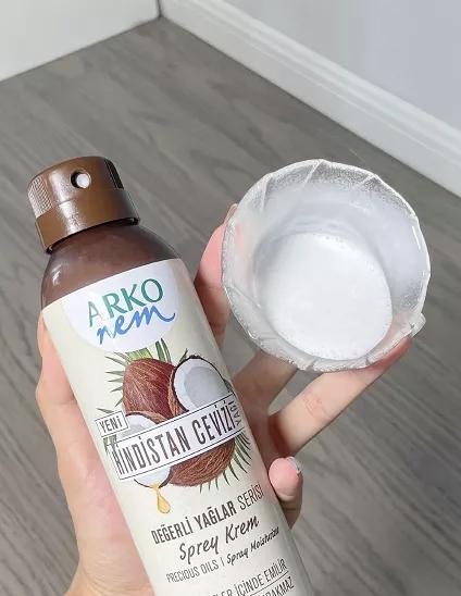 伪造体香好物,有什么可以伪造体香