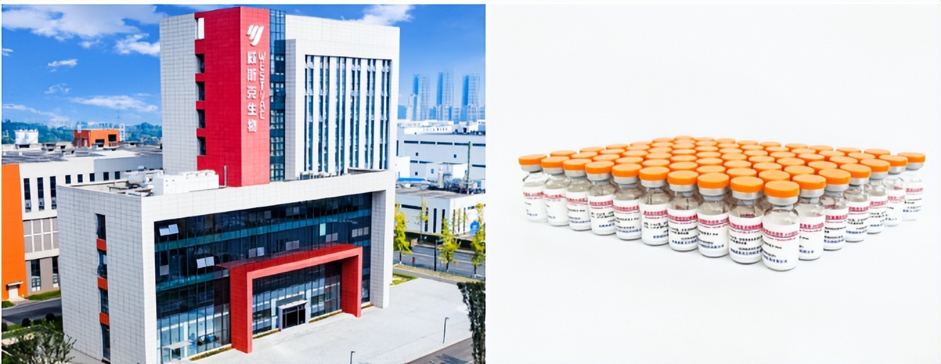 成都天府国际生物城好不好,天府国际生物城最新规划图