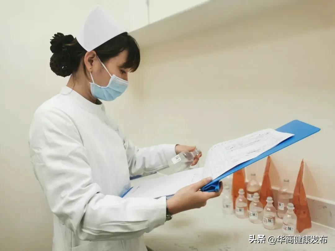 曲江人民医院内分泌科,西安中医医院曲江内分泌科住院部