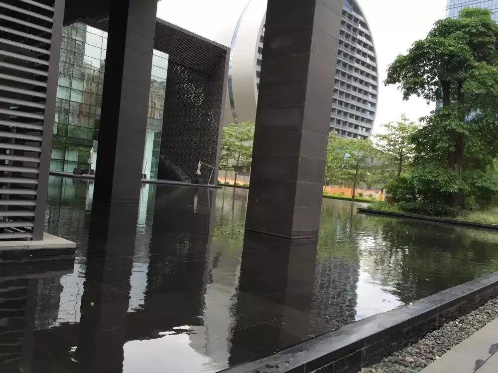 带你揭秘深圳上市公司财务工资和招聘要求，会计真的越老越吃香？