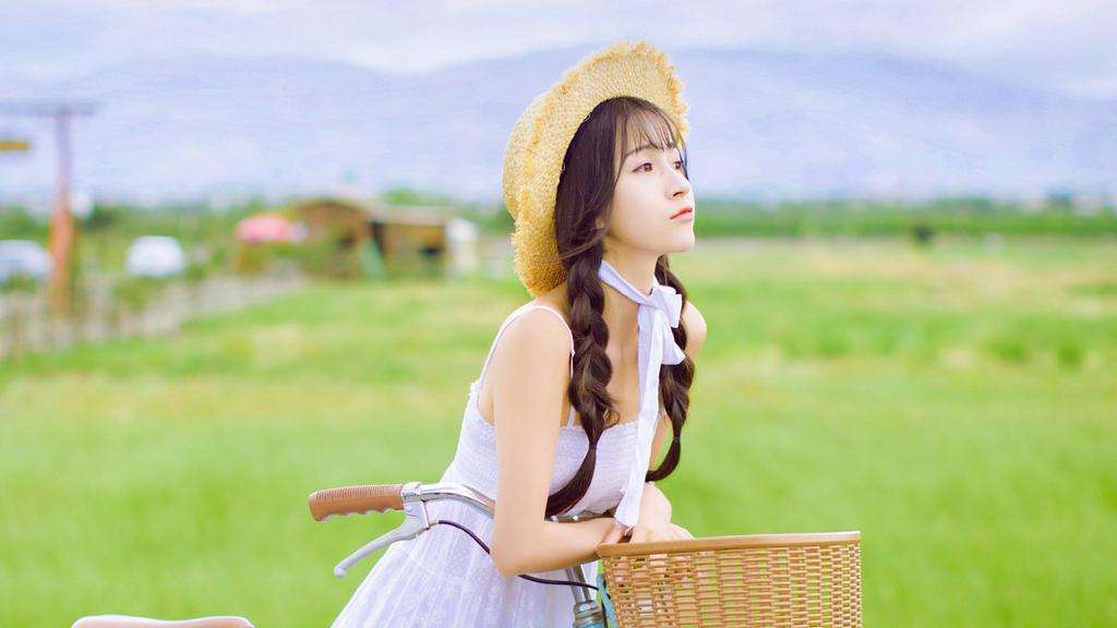 女人对你这几种称呼才是动了真情,女人叫你哪些称呼说明爱上你了