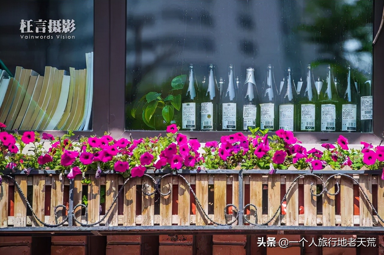 和奥密克戎患者接触多久有症状,天津硬刚奥密克戎