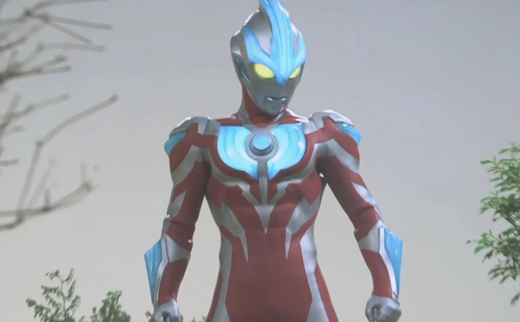 银河奥特曼s主题曲英雄之诗,银河奥特曼主题曲英雄之歌