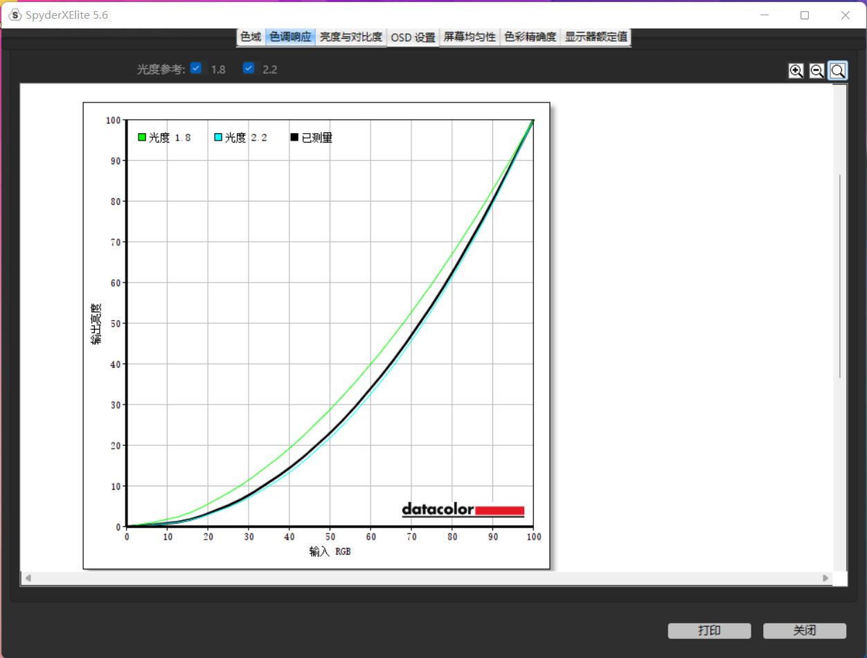 惠普战66五酷睿,惠普战66五代验机