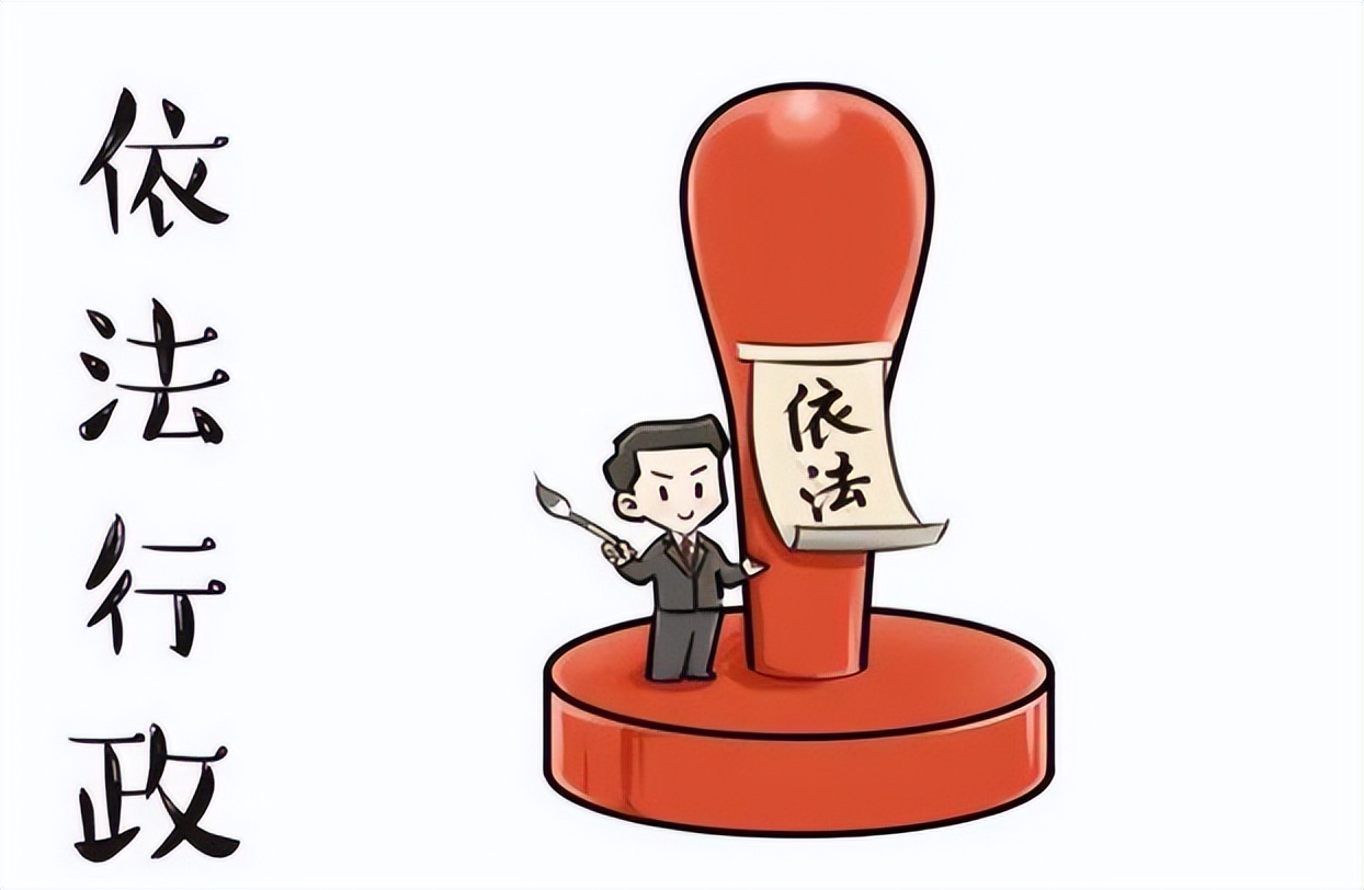 商铺门口挂国旗违法,店门前挂国旗违法吗