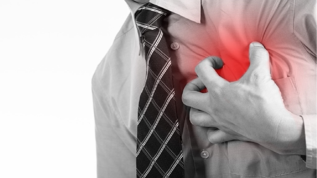 服用伟哥后停药后不如从前怎么办,对伟哥的抗药性通过停药会缓解吗