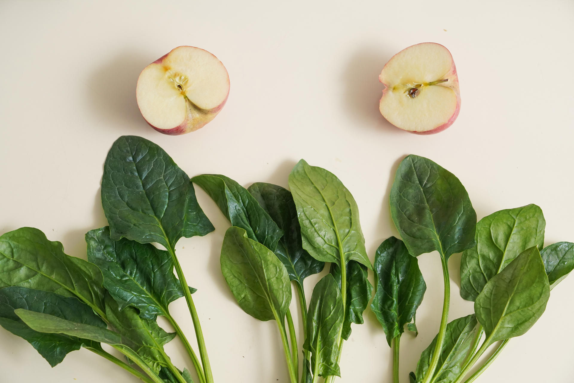 tcl格物冰箱q10评测,tcl格物q10拆解