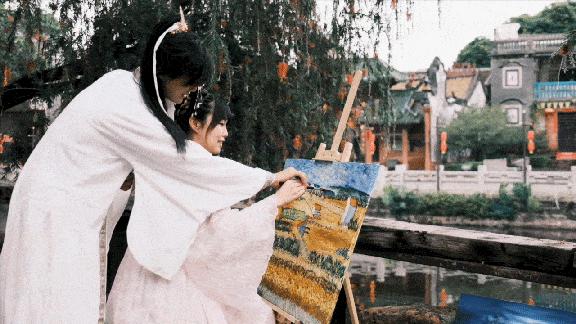 开封实景剧本杀多少钱,哈尔滨剧本杀实景全过程