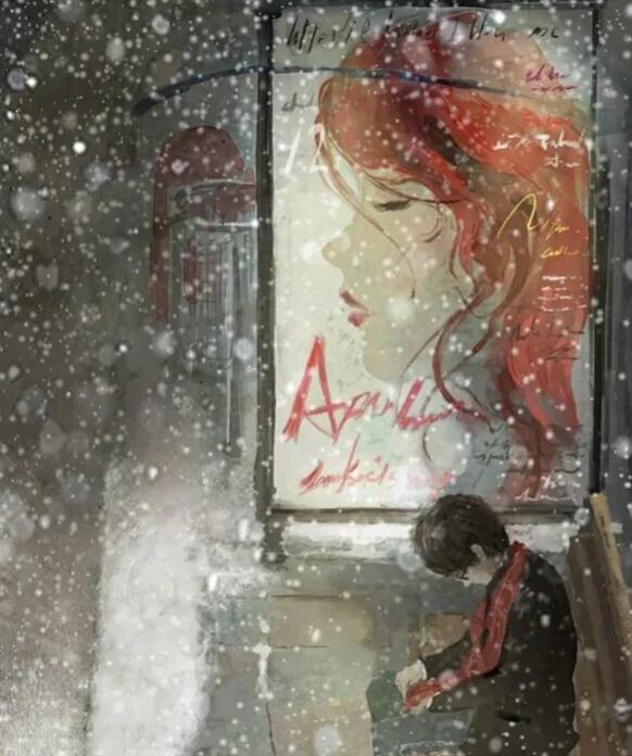 遗失的世界第一部未删减免费观看,遗失的世界下载