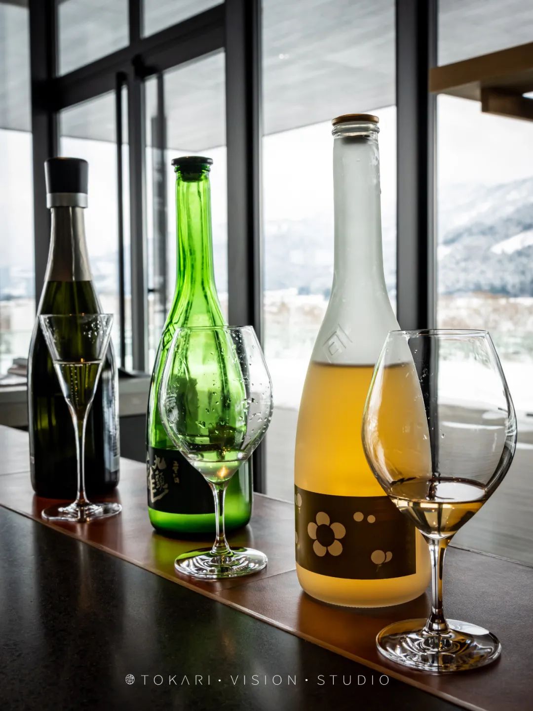 逛逛日本的乡村,逛逛日本