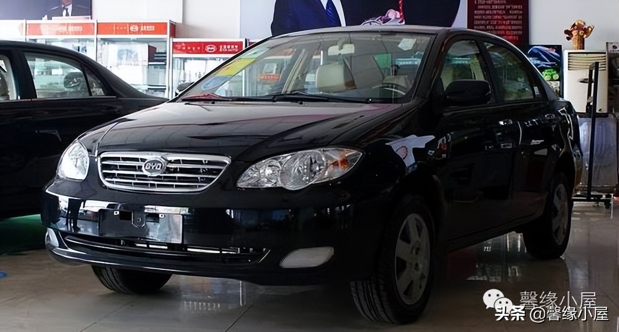 长安之星9新能源客运面包车,我的第一辆汽车