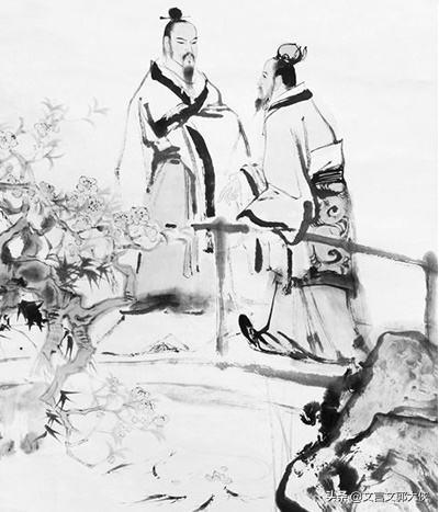 高中古汉语语法常识,八年级上语法知识点总结