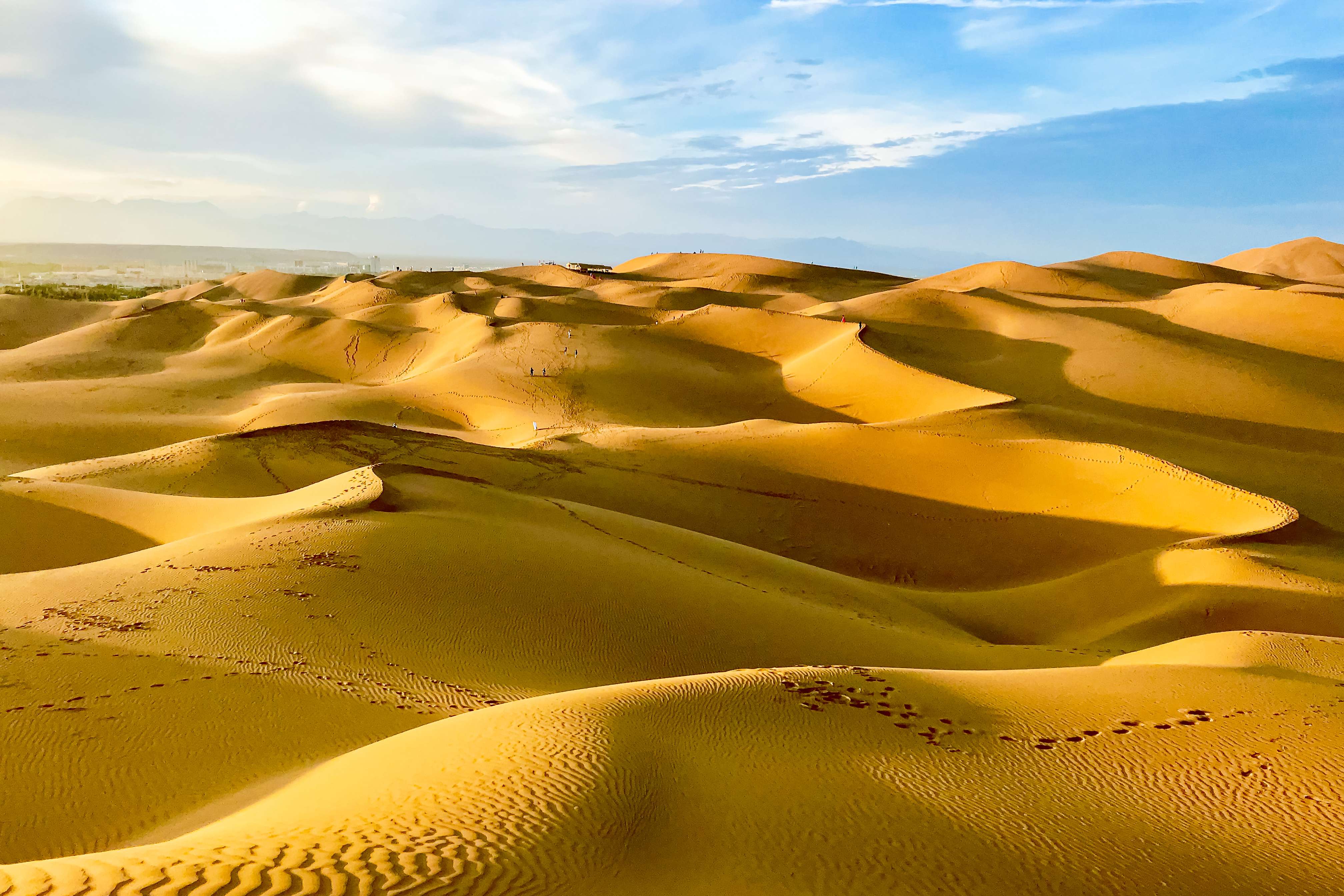 吐鲁番的葡萄南阳的梨,吐鲁番的葡萄哈密的瓜视频