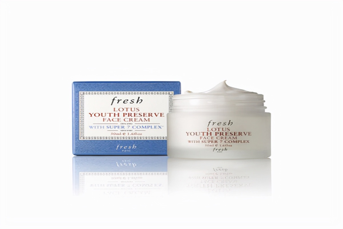 最好用的十大眼霜品牌推荐,女人眼霜十大品牌