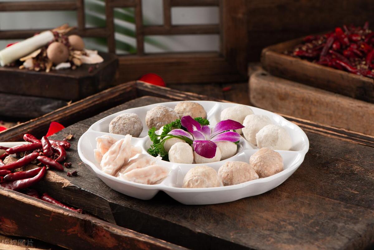 美团云仓做外卖创业每个月都能收入2w以上