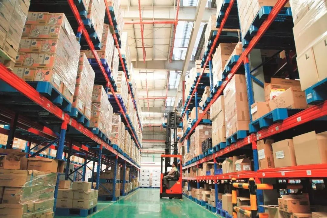 海外代购神仙水很便宜是真的吗,神仙水哪个海淘最便宜