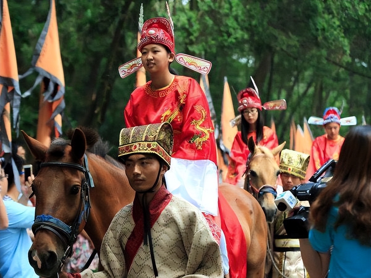 2022辽宁高考状元各科成绩,2023年辽宁盘锦高考状元第一名