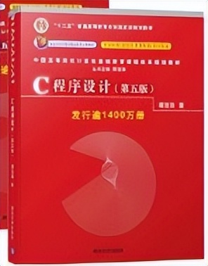 23考研：重庆大学软件工程专业研究生毕业出来就业到底好不好？