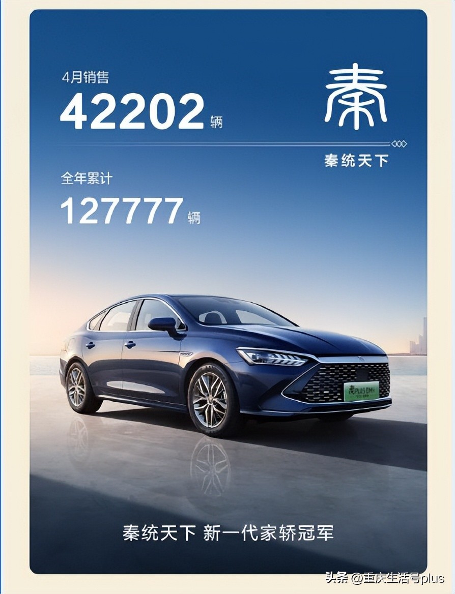 油混车与混合动力增程版,油电混动和插电式混合车怎么选