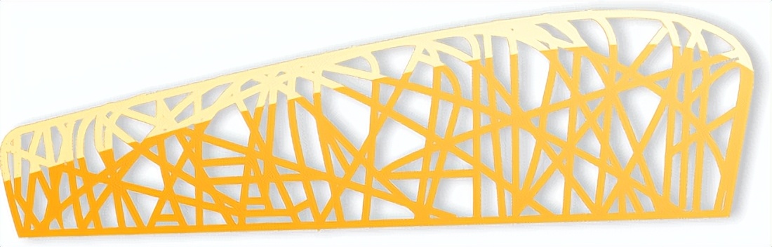 五月天演唱会105视角,明显看五月天演唱会