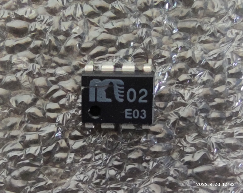 自然声a90合并式功放,自然声功放a90