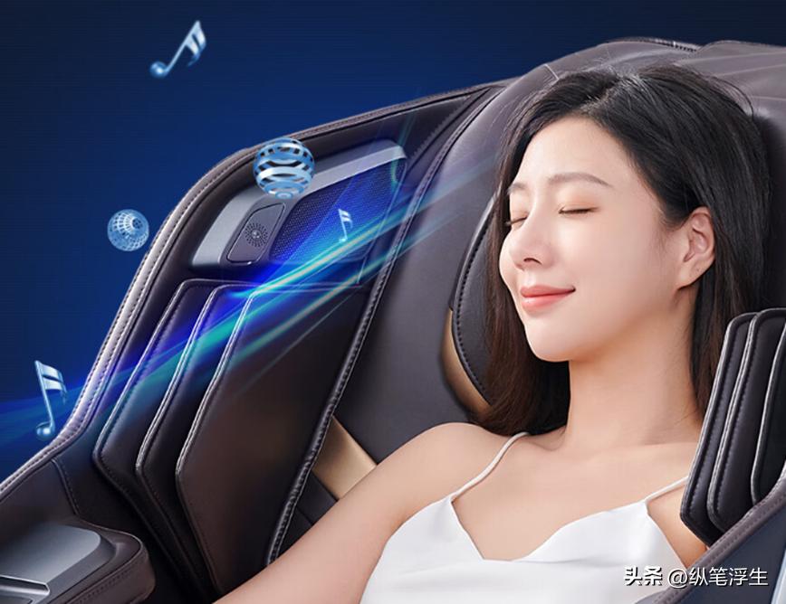 按摩椅怎样选购才是好的,按摩椅品牌推荐按摩椅选购技巧