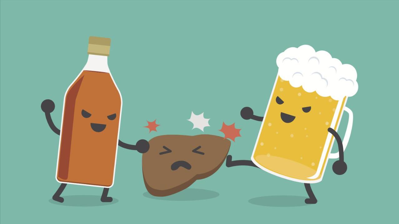 女性总是有异味怎么办,一般情况下女士有异味是怎么回事