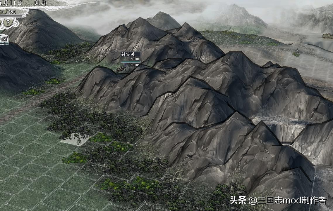 官方正版三国志11单机版手游,三国志11威力加强版怎么下载