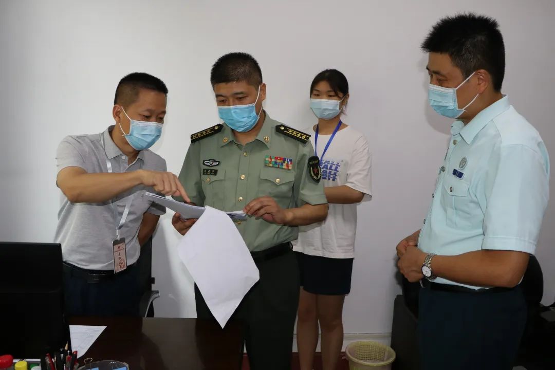 河南女兵征集几名,2022年春季女兵征集时间