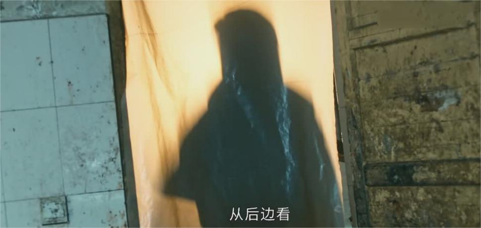 他是谁：二号女主出现，都说她胜过小雨的美（第四集）