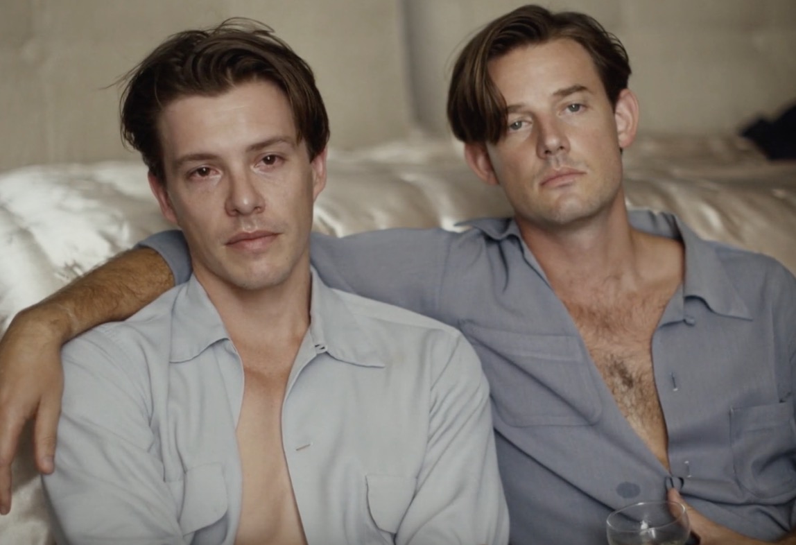 网飞新剧怒呛人生,网飞亚裔神剧怒呛人生