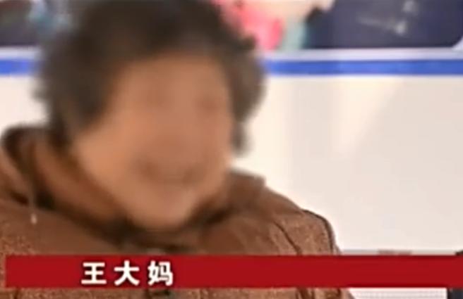 河南一硕士用猪饲料做假药，规模达10亿，2014年被捕时患者求轻判