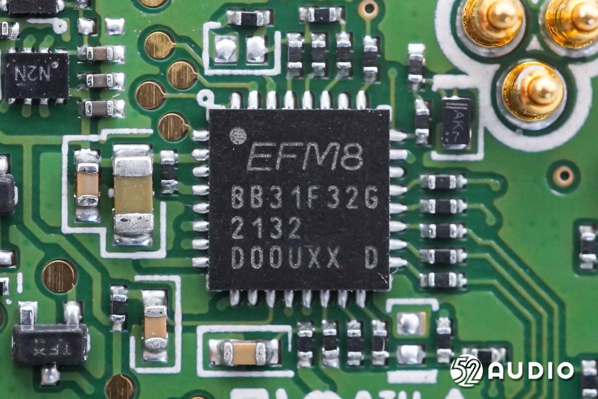 lgtonefree无线耳机,lgtonefree无线耳机怎么调节音量