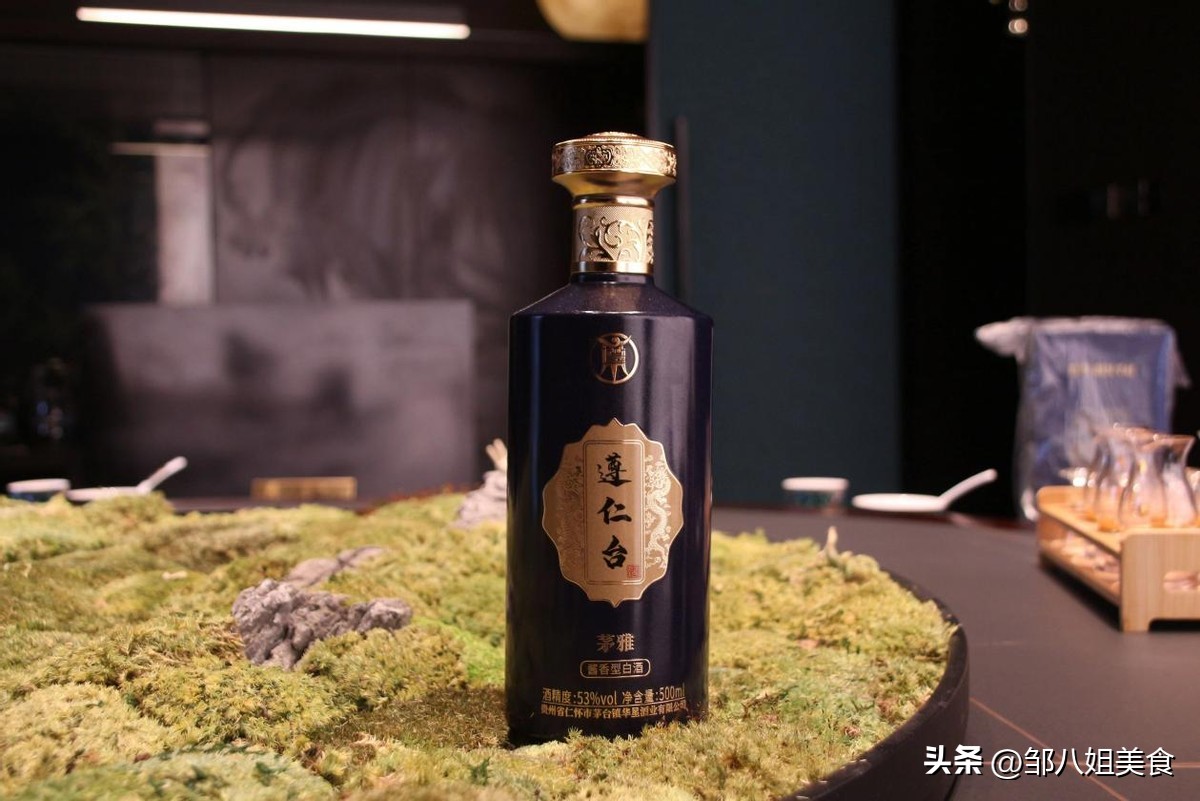 澳大利亚茅台飞天53度和国产区别,53度飞天茅台在澳洲多少钱一瓶