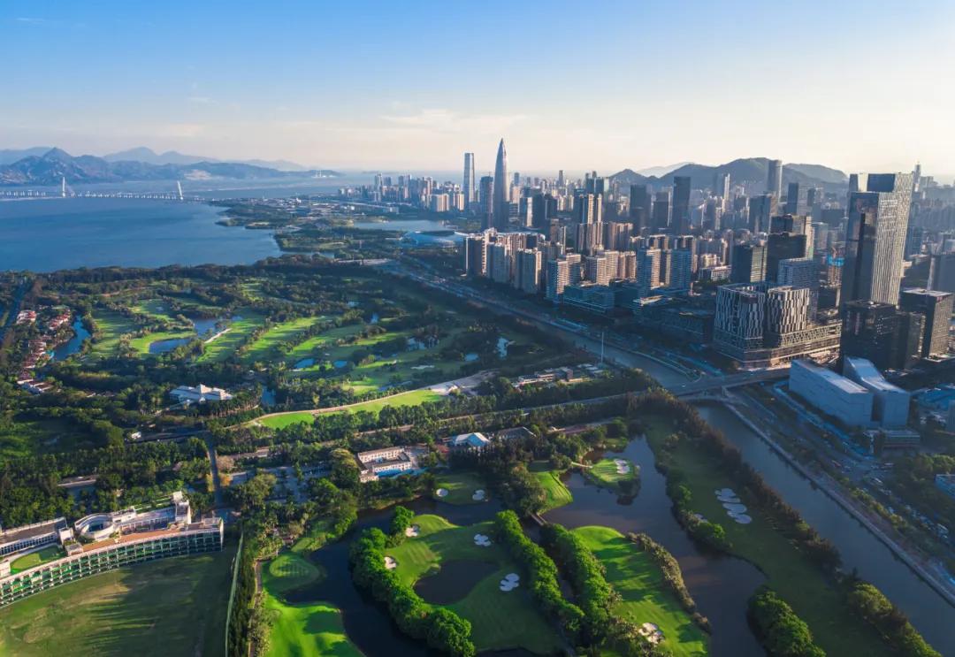 楼市转折点分别是哪几年,2023房产转折点