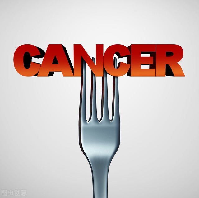 快餐外卖的注意事项,揭秘外卖快餐