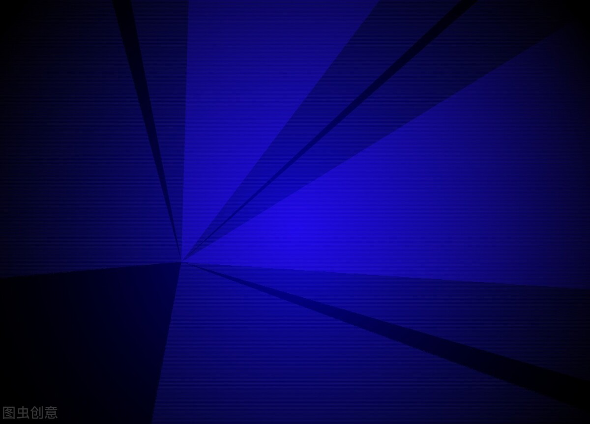 电脑黑屏怎么处理上面有一横,电脑黑屏怎么处理但有声音