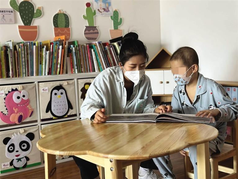 我想有个家儿童版视频,我想有个家儿童版完整