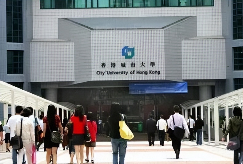 冠桥留学深圳,冠桥留学新西兰
