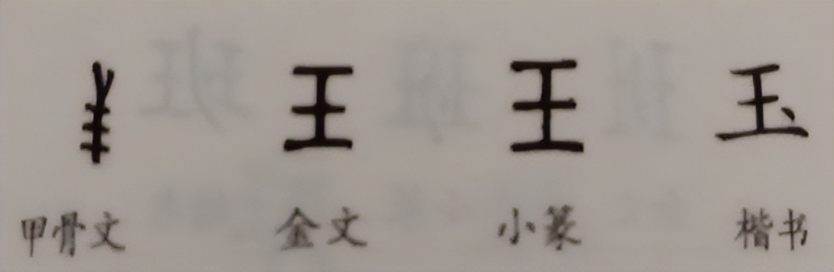 两万字深度长文,钻石到底是不是骗子
