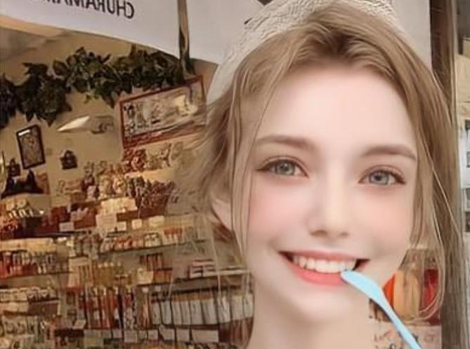 拉脱维亚的现状,拉脱维亚为什么那么多人