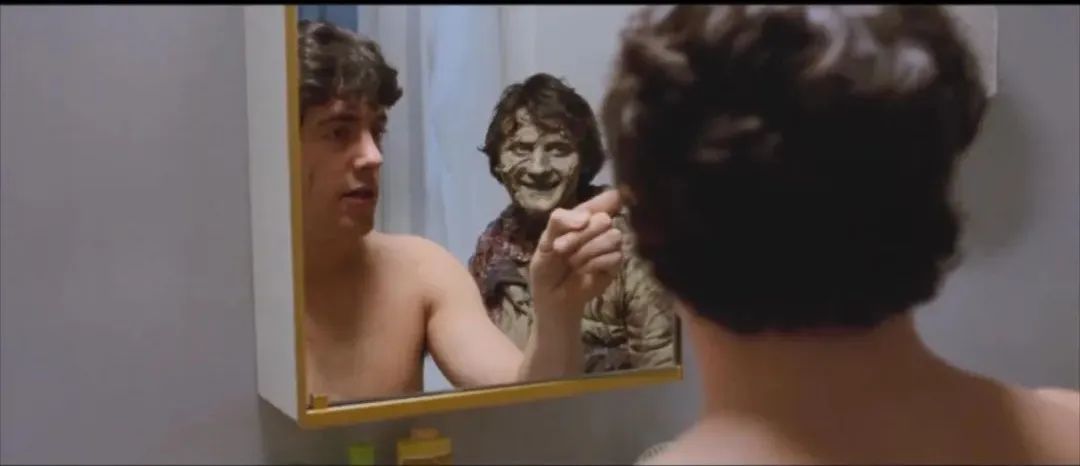 钢铁侠回归漫威付出什么代价,钢铁侠复出了么