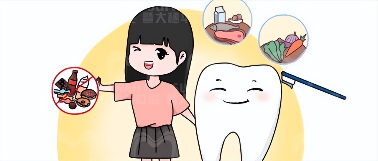 疫情期间牙疼厉害怎么办,疫情期间牙痛怎么办呢