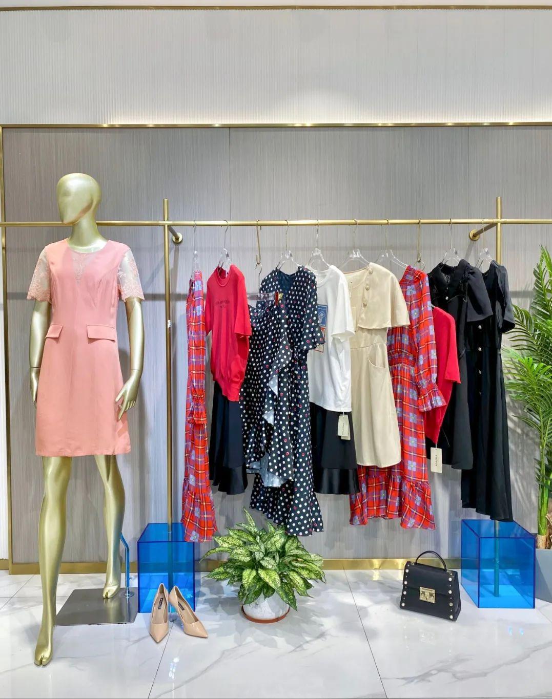 诗篇夏季连衣裙女装,诗篇连衣裙夏2022新款爆款